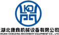 Hubei Kangding Maquinaria Equipo Co., Ltd.