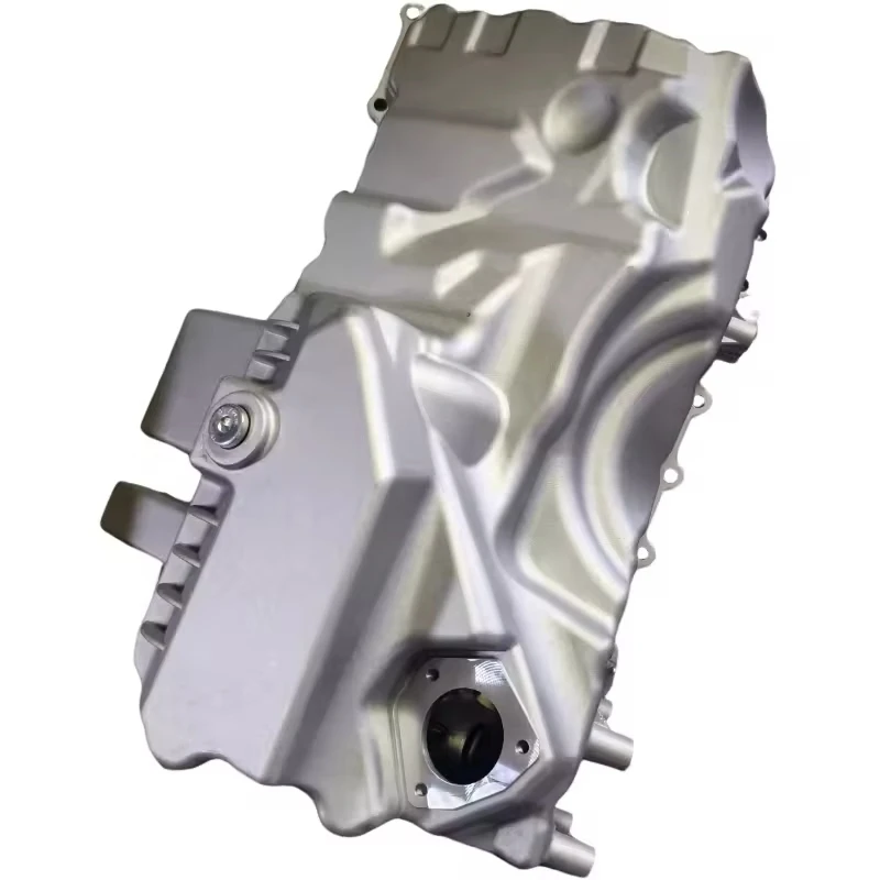 product-800-800 product-800-800