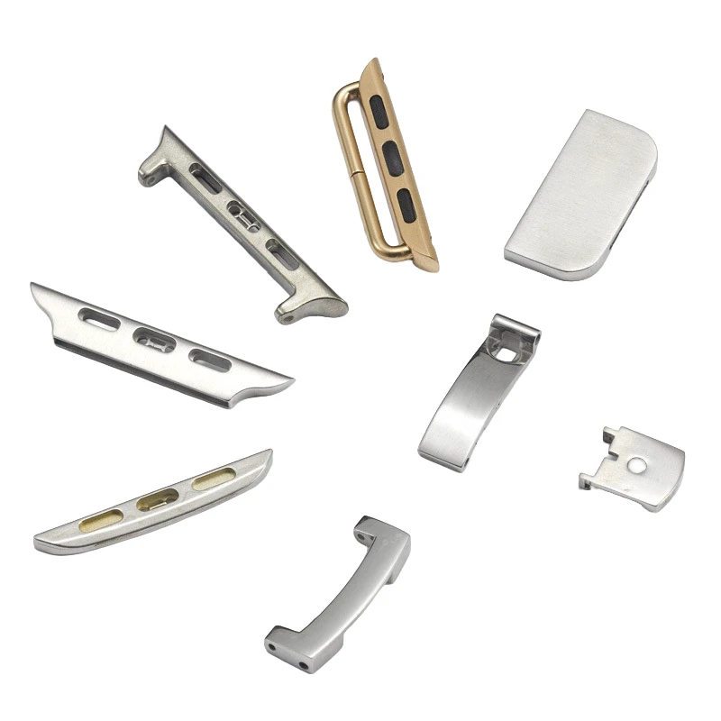 Special-shaped Connector suppliers